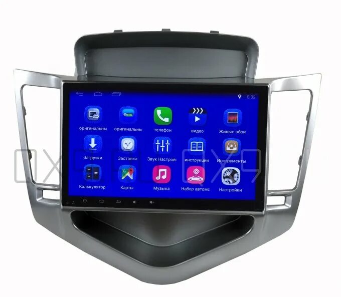 Магнитола home mp5 китайская 2din. Alpine x903d-f. Магнитола андроид 1 din. 1 дин магнитола с выдвижным экраном с gps навигация. Калибровка экрана магнитолы.