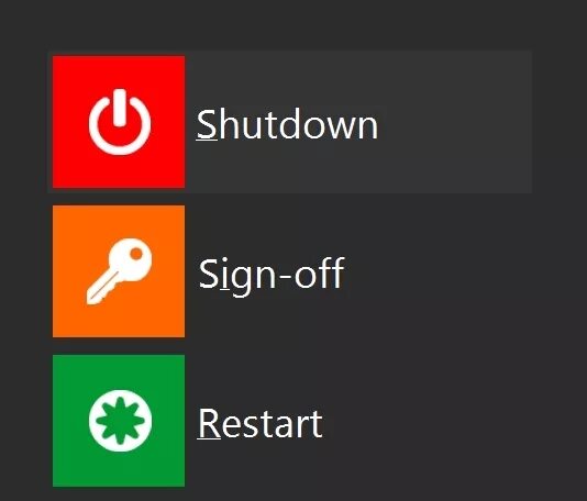 Shutdown reset. Shutdown. рестарт. стоковое красивое фото рестарт. shutdown restart icons.