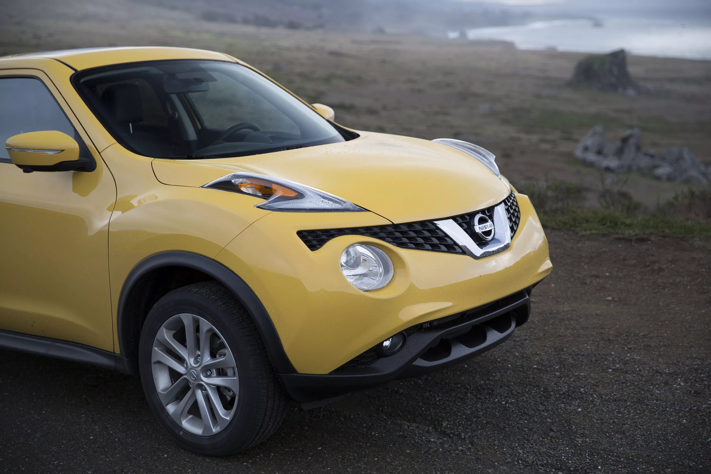 Ниссан жук полный. Ниссан Жук 2015. Nissan Juke 2022. Nissan Juke 2016. Ниссан Джук 2015.