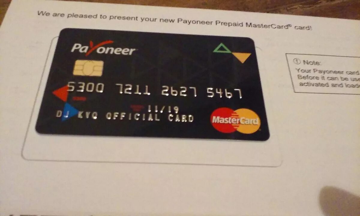 Номер карты мастер карт. Visa Card real. Американская карта MASTERCARD. Фейковые карты.