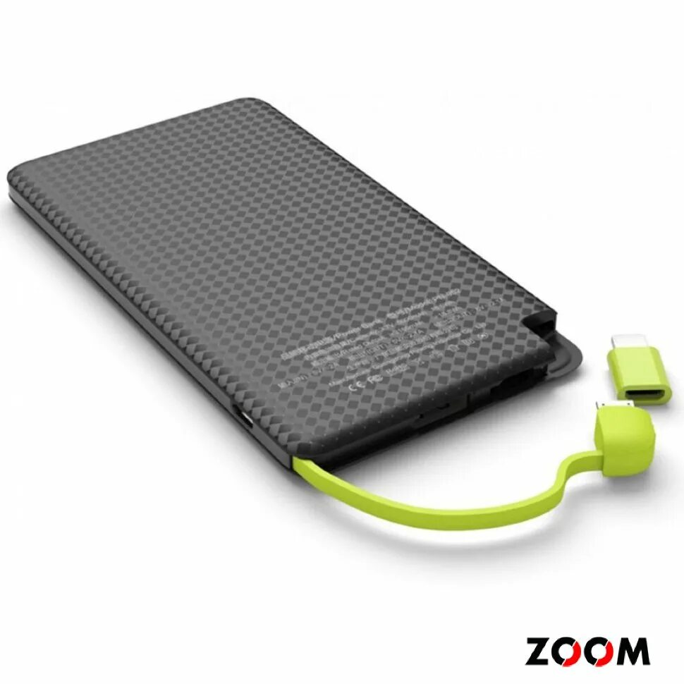 Внешний аккумулятор со встроенными проводами. Pineng pn-10000 10000mah. Провод для внешнего аккумулятора. Аккумулятор со встроенным кабелем. Power bank 10000 с встроенным type c.