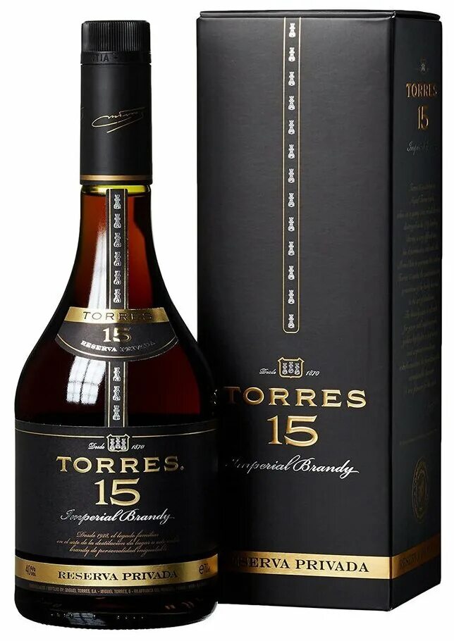 Torres 15 0.7. Торес бренди 15 лет. Торрес 15 бренди 0.7. Коньяк Торес 15. Бренди Miguel Torres 15 0.7.