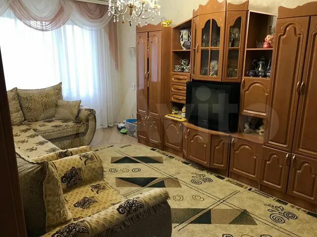 Тепличный железногорск курская область. Авито двухкомнатные квартиры железногорск курская. Железногорск квартиры курская. Авито железногорск красноярский край. Железногорск курская область квартиры.