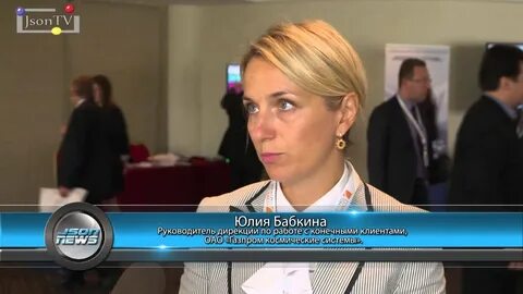 Ветеринарная бабкиных