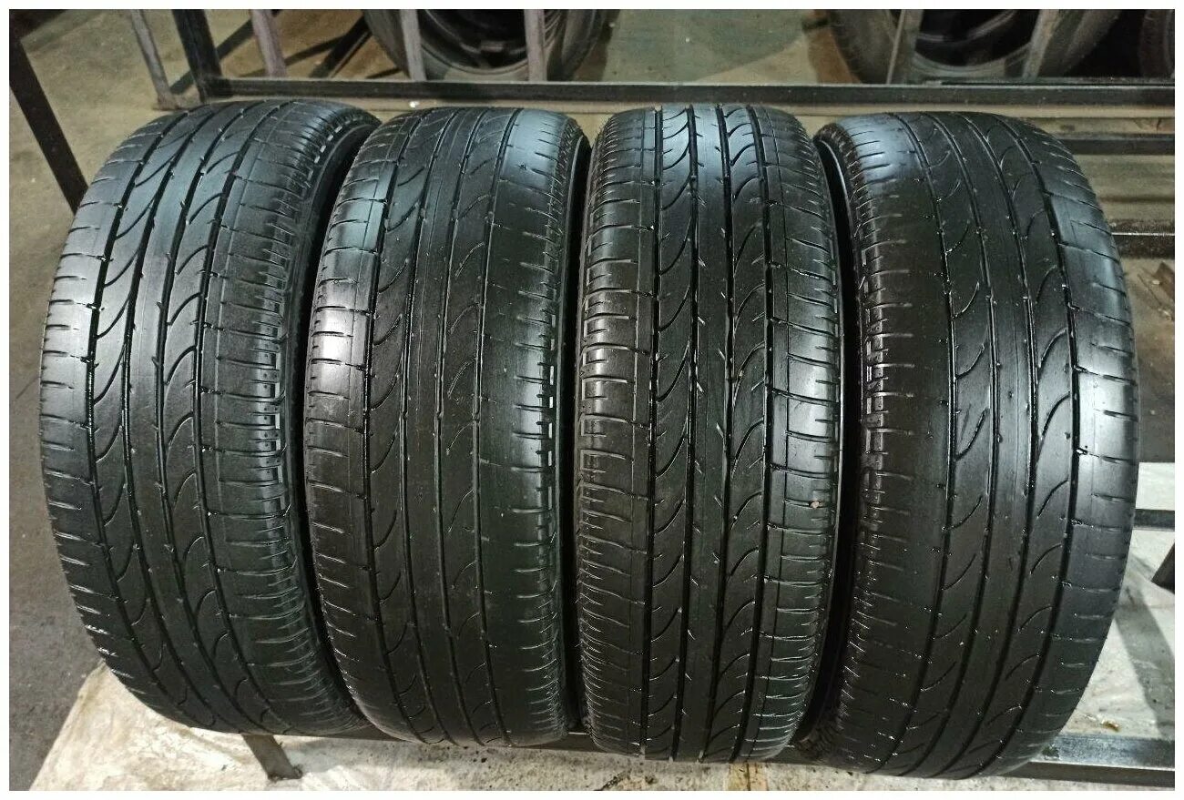 Bridgestone dueler h p sport r17. Автомобильная шина Bridgestone Dueler h/p Sport 295/35 r21 107y летняя. А/шина 17 215/60/17 Bridgestone Dueler h/p Sport as 96h. Bridgestone 215/60 r17 Dueler HT 843 96h. Dueler h/p.