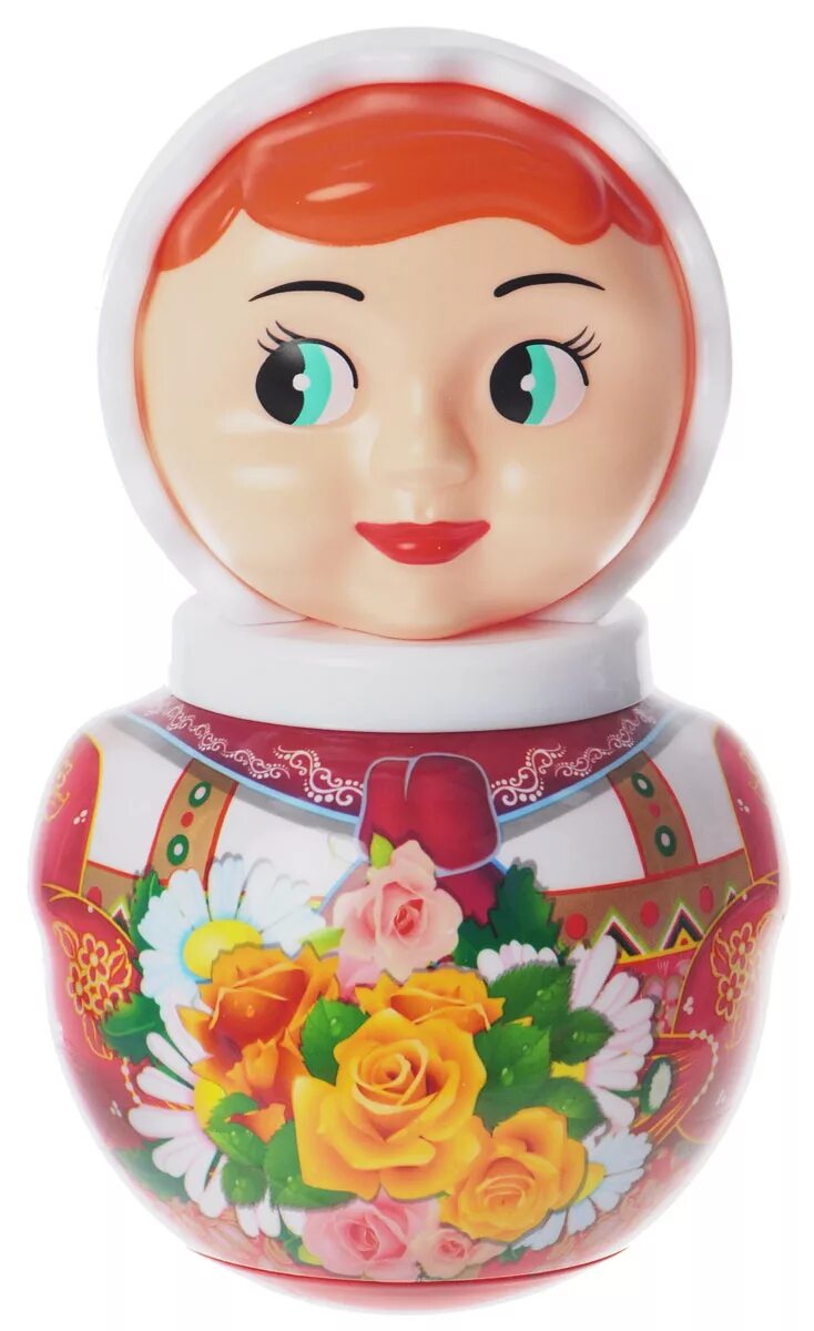 Мало мне мало. Мем мне мало мало тебя. Включи мало мало. Мало огня. Включи мало мало.