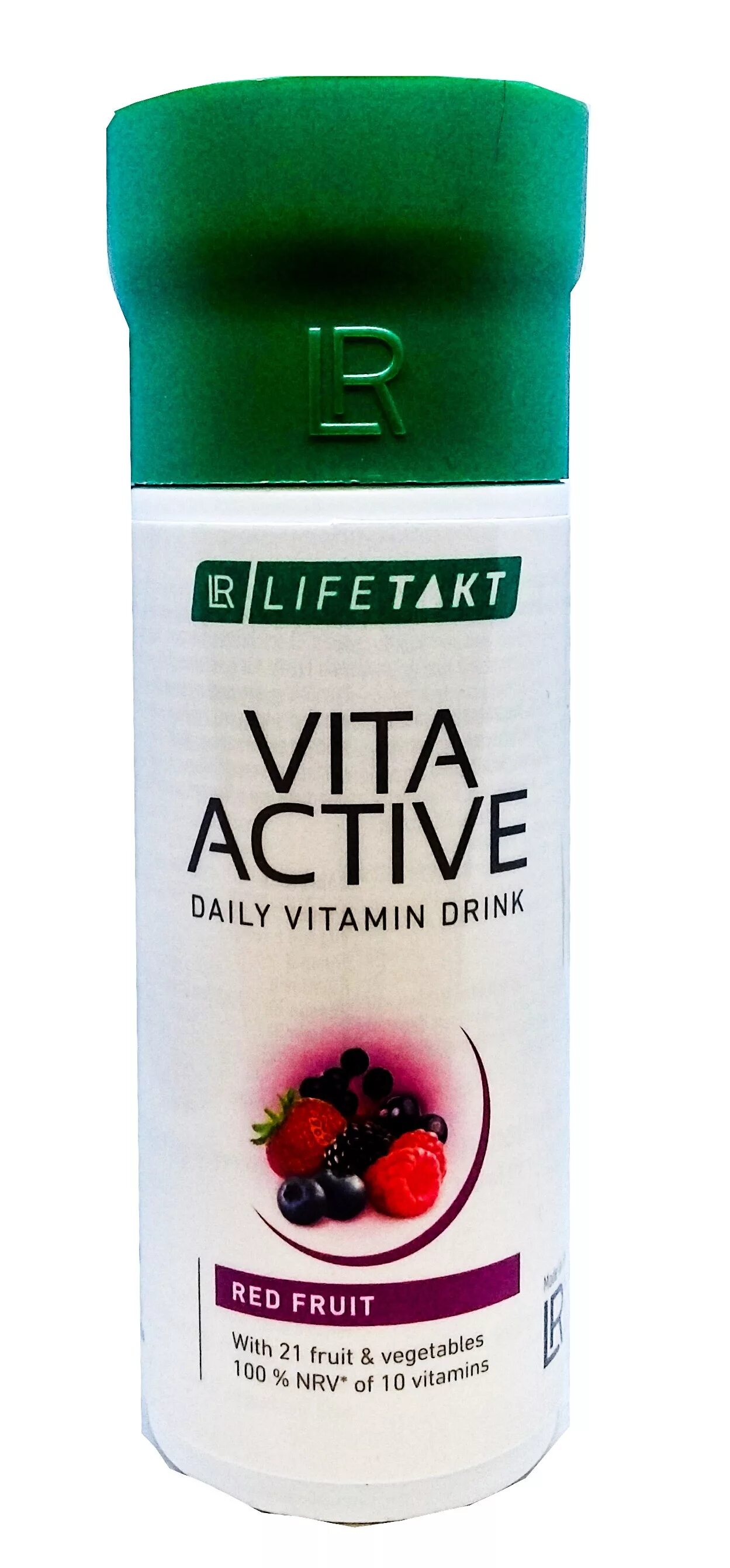 Гп050034, крем для век с эффектом сияния eyelixir perfector, 15 мл, premium. Шлейка active life. , крем для век спецэффект премиум. 90167. Vitalize таблетки.