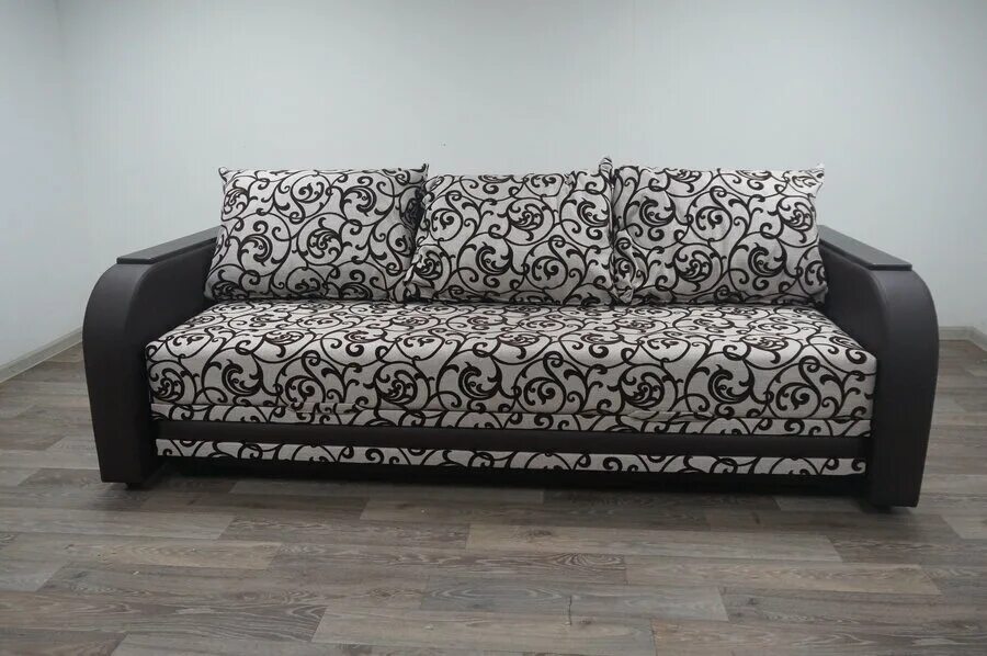 п-образный диван ванкувер престиж. магазин престиж диваны. диваны в ассортименте. диван прямой престиж (ппу). диван престиж 2 еврокнижка.