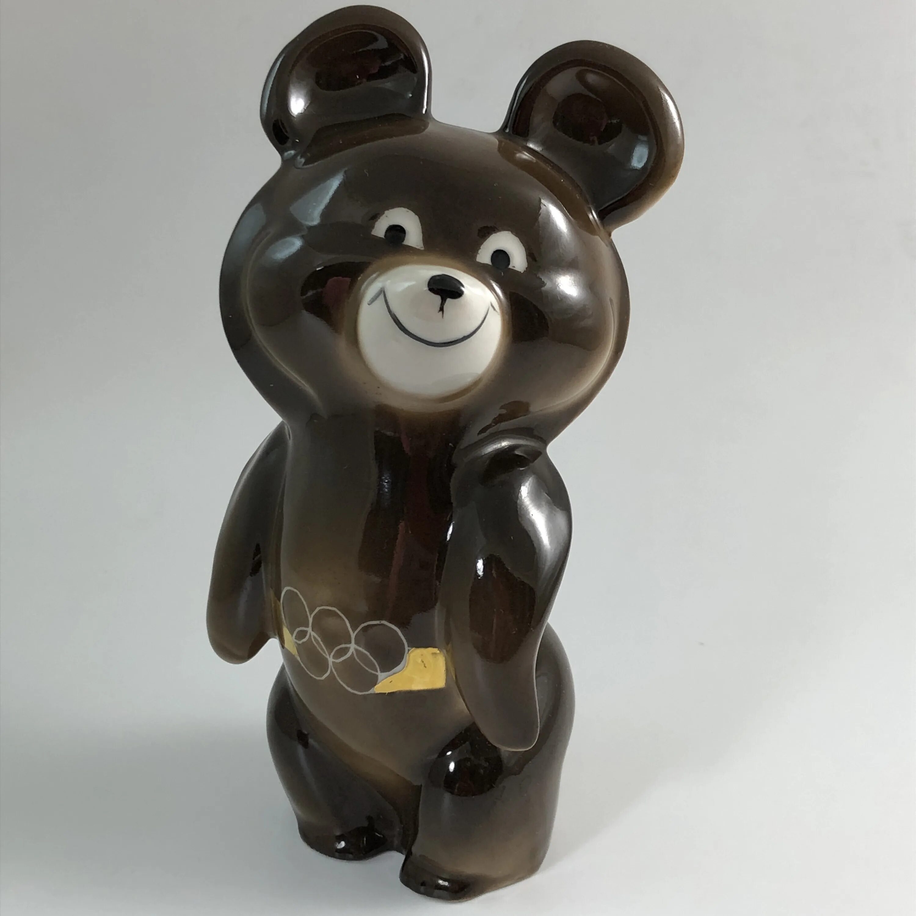 Олимпийский мишка 1980. Олимпийский мишка 1980 москва. Олимпийский мишка 80. Bear 1980. Олимпийский мишка 1980.