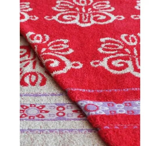 140. 5432-2803015. двухпозиционный кран с электромагнитным управлением га 74м/5. диск formula b4 140мм/4h fd50672-00. диск formula b4 140mm /h6.