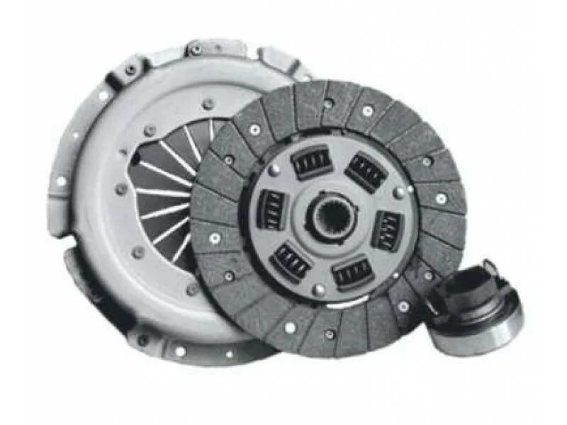 238-1601000 комплект сцепления ямз. Sachs диск сцепления на ваз 2107. Комплект сцепления 2121. Комплект сцепления 2121. Комплект сцепление корзина диск ведомый подшипник.