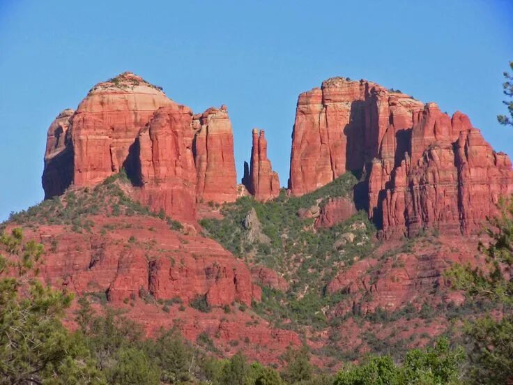 Седона (sedona), штат аризона. Техас штат аризона. Аризона горы. Аризона места. Sedona arizona.