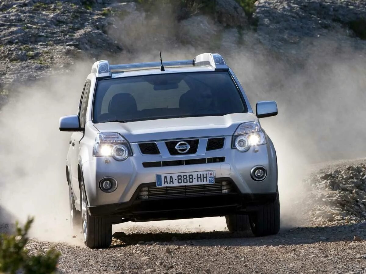 Nissan x trail t31 2015. Nissan x-trail t31. nissan x-trail t31 nismo. nissan x trail t31 2010. ниссан x трейл т 31.