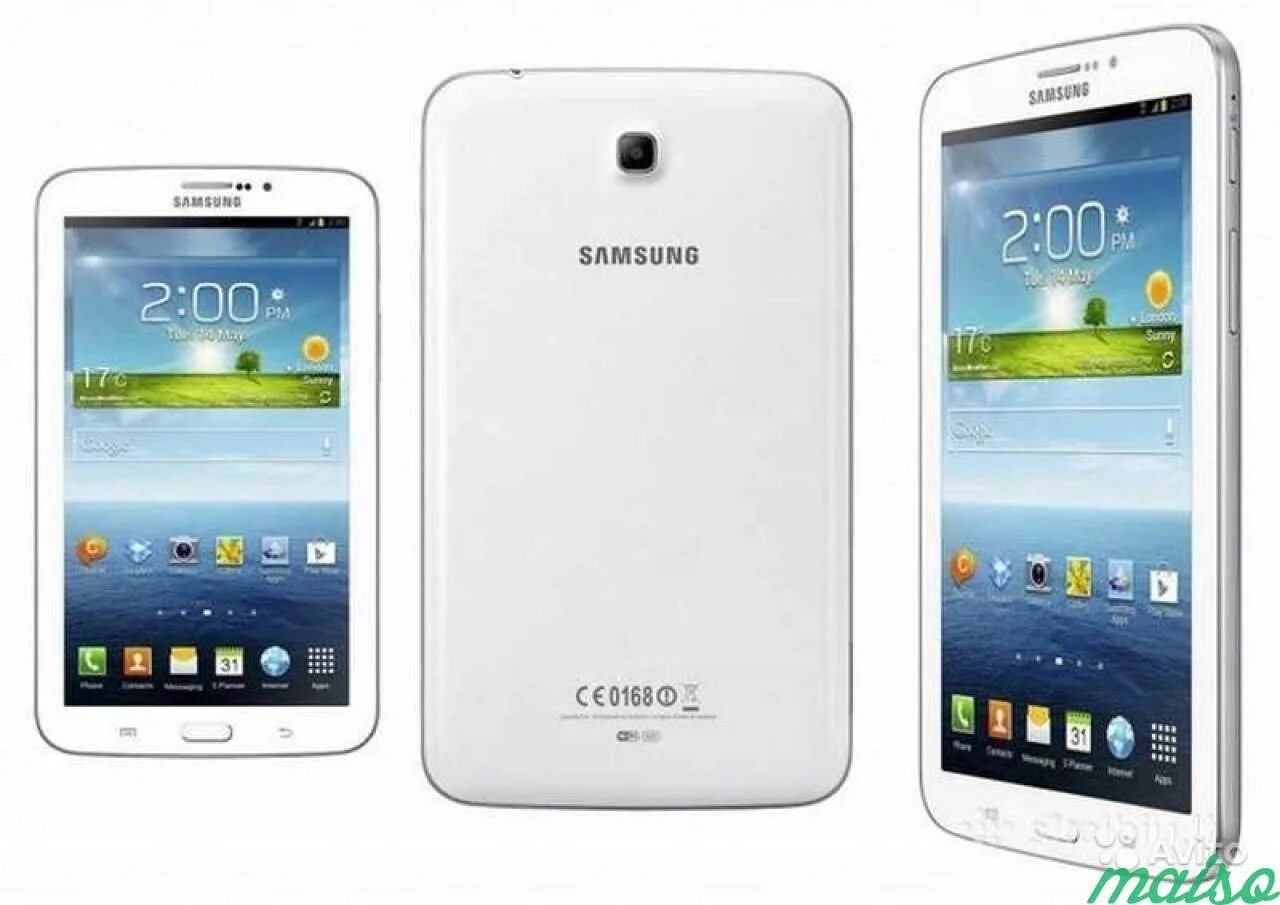 Самсунг планшет картой. Samsung Galaxy Tab 3 7.0 SM-t211 8gb. Samsung Galaxy Tab 3 SM-t210. Samsung Galaxy Tab 3 7.0 SM-t210. Samsung Tab 3 t211.