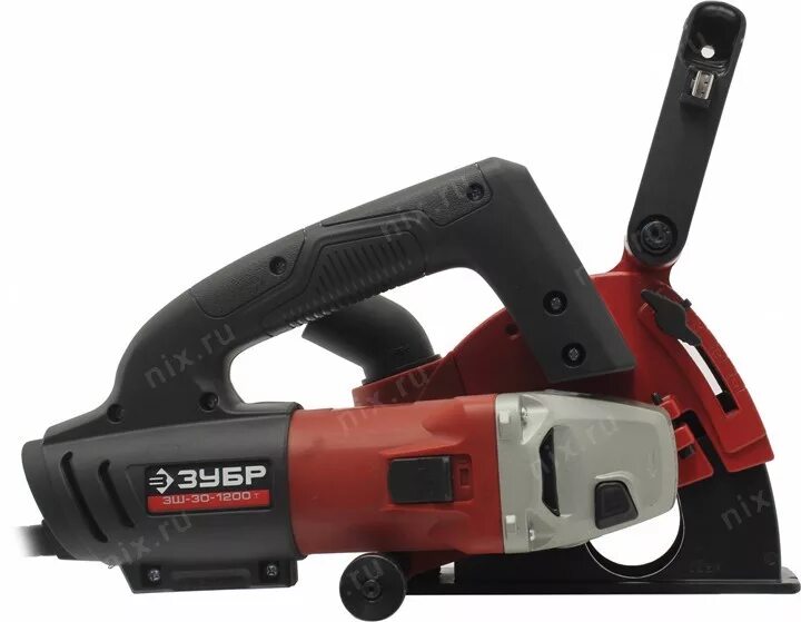 Зубр зш-30-1200 т, 1200 вт. Штроборез зубр зш 30. Бороздодел зш-п30-1400 пст. Штроборез зубр зш-п30-1400 пст комплектация. Зубр зш-30-1200 т.