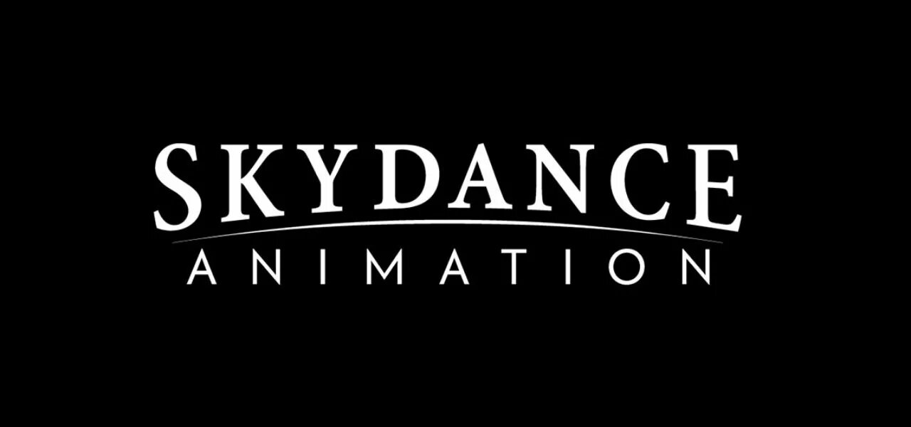Skydance. Paramount skydance. Skydance. Skydance productions. Ratpac-dune entertainment.