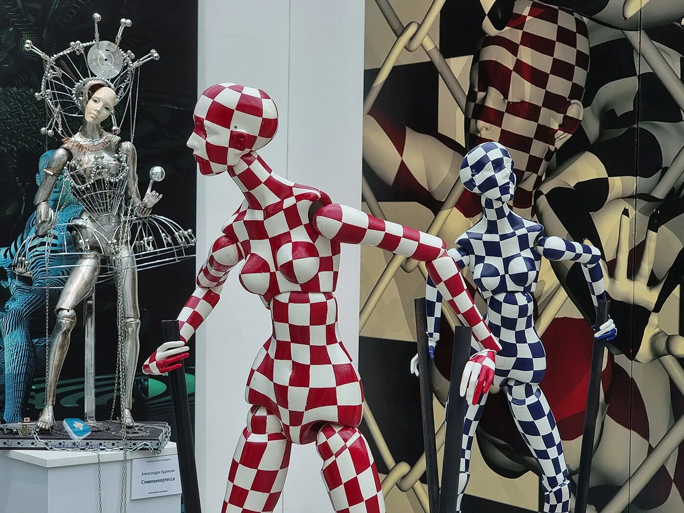 Ярмарка современного искусства art russia 2022. Музей современного искусства вднх. Ярмарка современного искусства catalog. Художественная ярмарка «арт москва». Современное искусство россии.