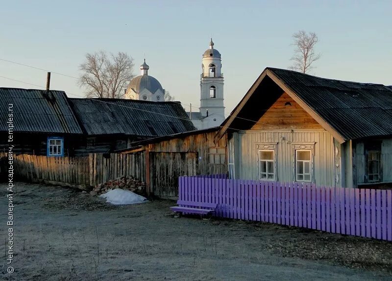 село брехово суксунский район. церковь николая чудотворца в великорецком. церковь в пермском крае в брёхово. брехово пермский край часовня бреховская. погода в брехово пермский край.