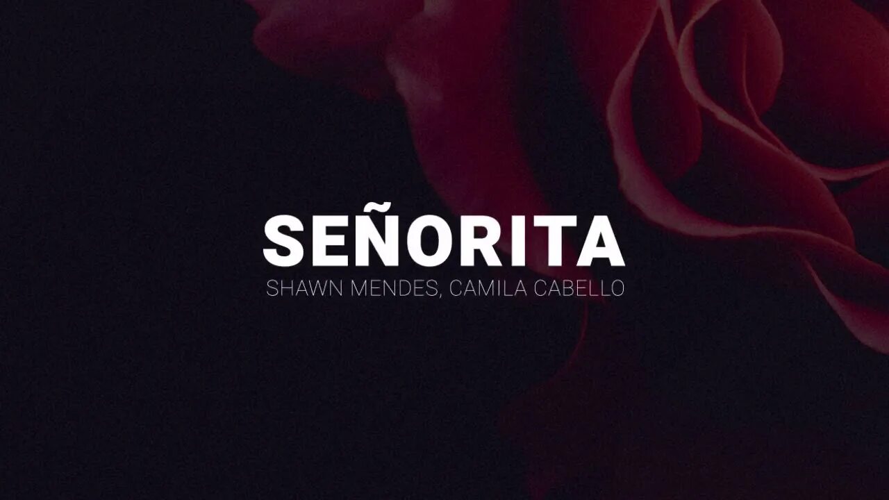 Shawn Mendes Camila Cabello Senorita. А ты крутая Сеньорита. Музыка а ты крутая Сеньорита.