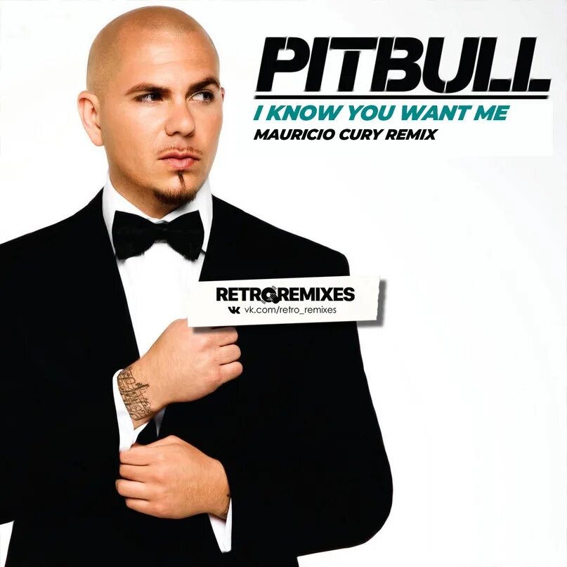 Pitbull i know you want me. Pitbull i know you want me модели. Pitbull i know you want me Calle Ocho. Pitbull i know you want me Instrumental. Pitbull i know