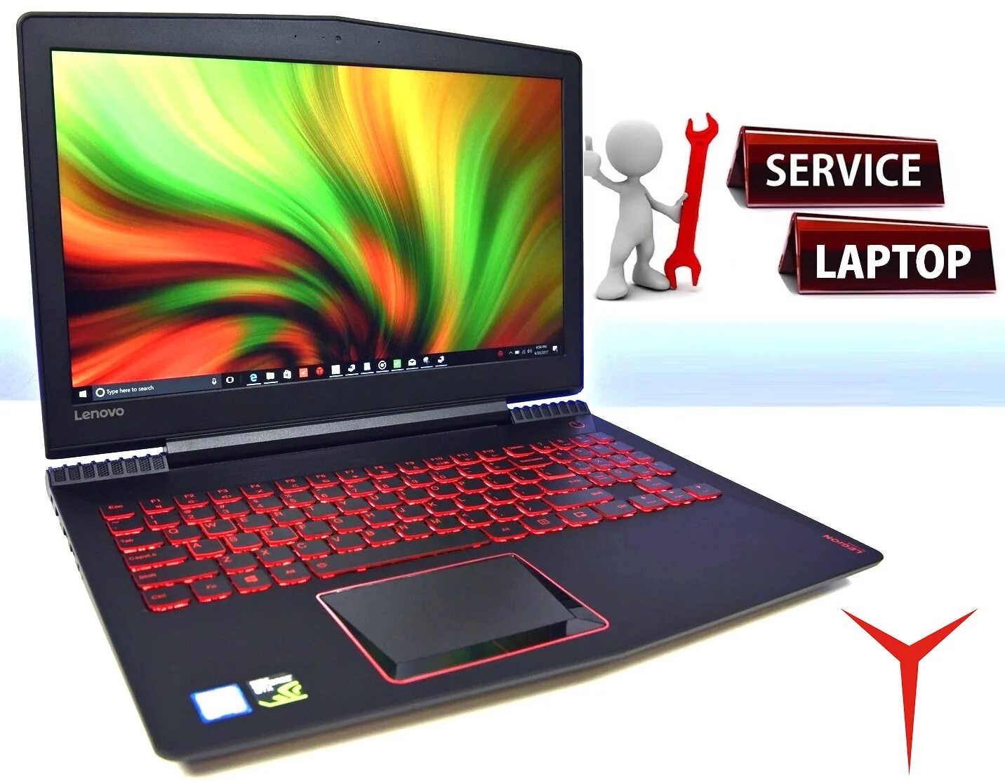 Lenovo gaming 3 оперативная память. Леново гейминг 3 ноутбук. Ноутбук Lenovo игровой необычный корпус. Леново гейминг 3 характеристики. Lenovo Pad Gaming 3.