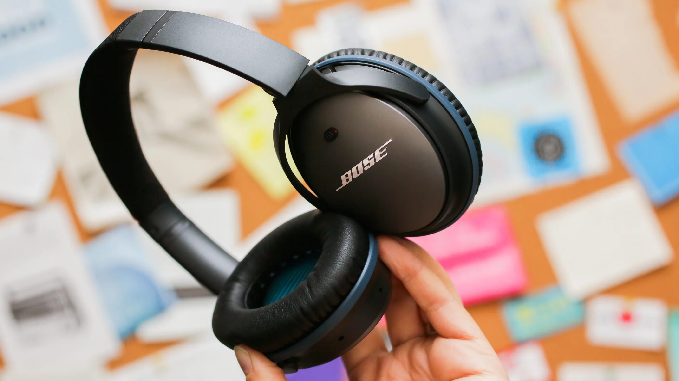 Bose QUIETCOMFORT qc25. Bose QUIETCOMFORT 25. Беспроводные наушники Bose QUIETCOMFORT 45, Black. Bose QUIETCOMFORT 2000 год.