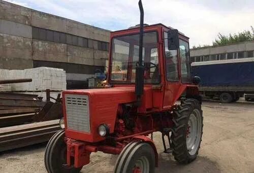 Авито в башкирии трактор т 25. Трактор т-25 2001. трактор т 25 2002. т-25 трактор. трактор т-25 с куном 2002.