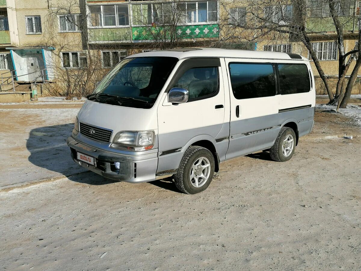 тойота hiace regius 1997. тойота хайс микроавтобус 4х4. Toyota hiace 1997. Toyota hiace h100 h100. тойота hiace regius 1997.
