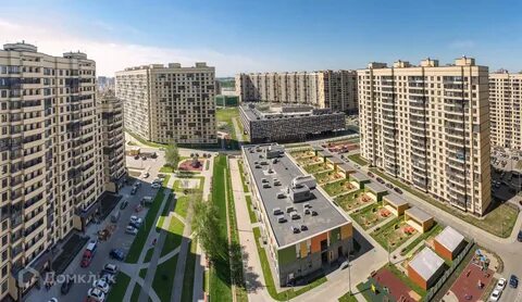 Московская обл медведково