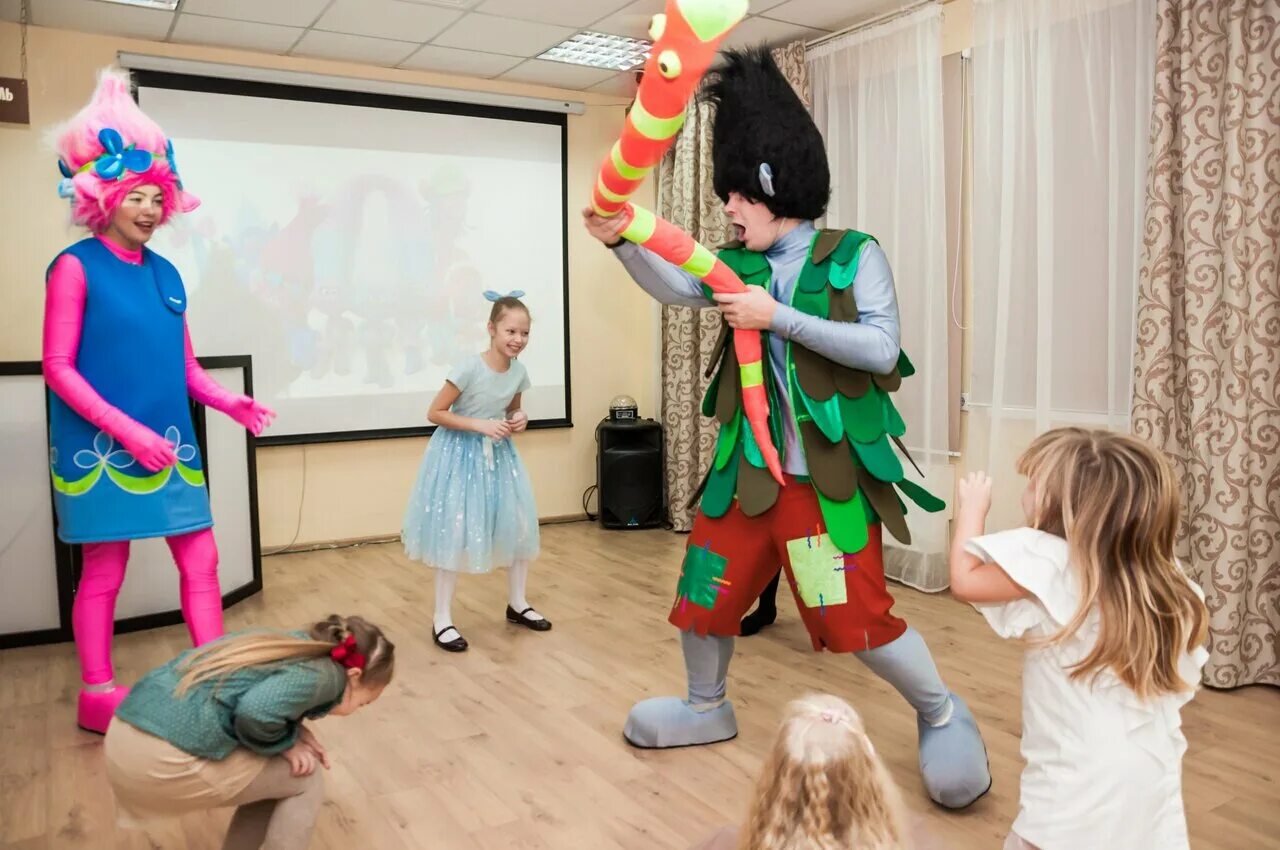 трон студия праздника воронеж. арт праздник воронеж. трон воронеж детские праздники на 45. агентство трон воронеж. 45 стрелковой дивизии 224.