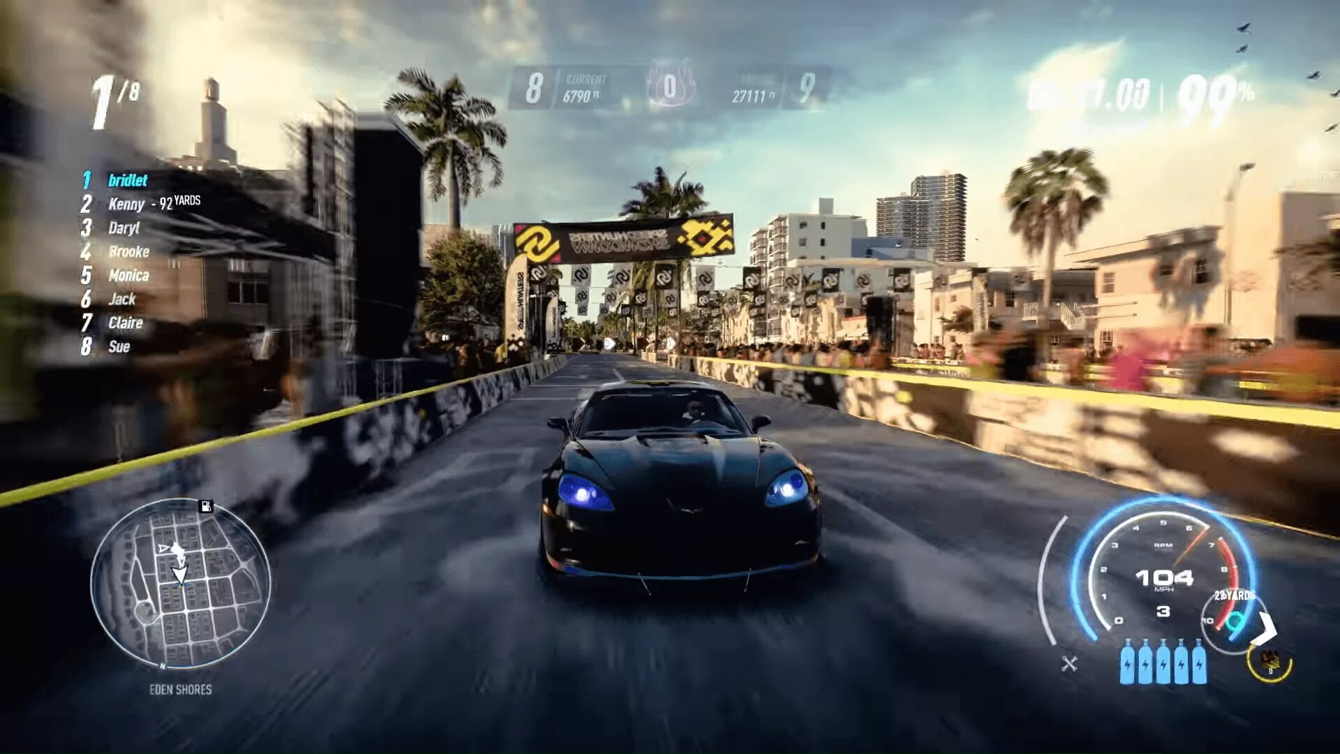 Поставь nfs. Гонки nfs heat. need for speed heat лукас. need for speed heat 2025. need for speed игры ps4.