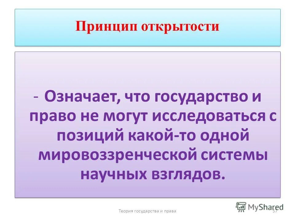 обязательной публикации в сми подлежат. открытость.