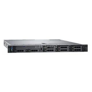 Server 1.16 5