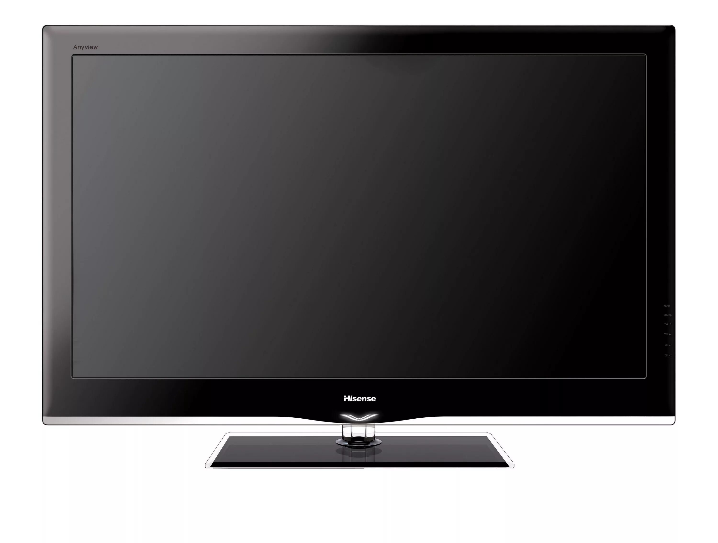 Телевизор купить в новгород недорого. Телевизор Samsung le-40f96bd 40". Телевизор Samsung le-40a454c1 40". Samsung PS-50p96fd. Hisense телевизор 32 дюйма.