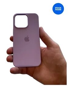 Чехол apple iphone 13 pro