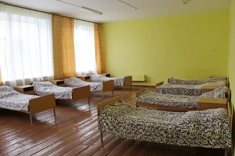 Запись в лагерь 2024 пенза