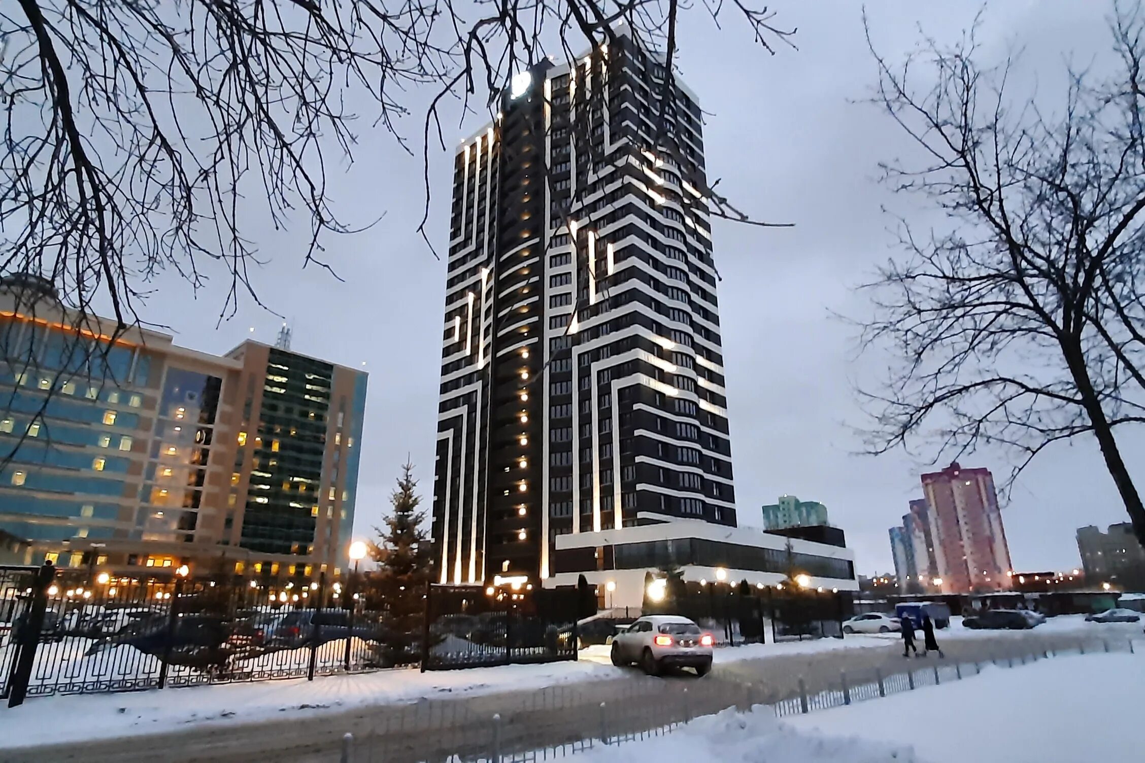 жк дипломат пермь планировки. жк дипломат ореанда. жк дипломат мичуринский 39. жк екатерининская 177. екатерининская 177а пермь.