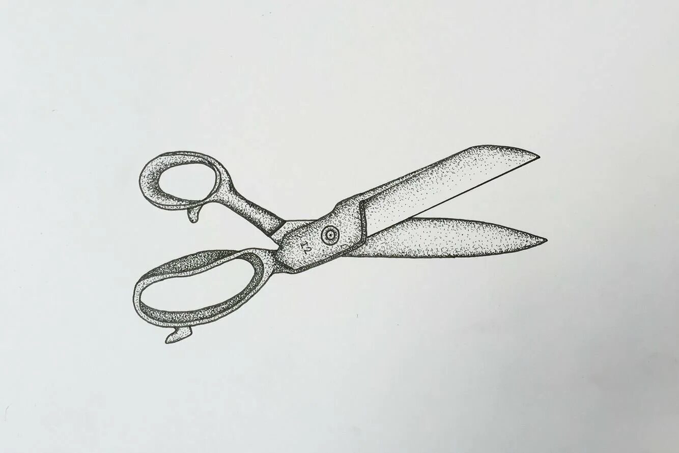 Эскиз ножниц. Эскиз ножниц. Ножницы стилизация. Эскиз ножниц. Ножницы.