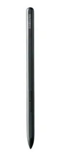 S pen pro samsung