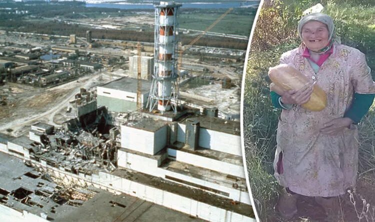 Чернобыль реальные истории - найдено 88 картинок