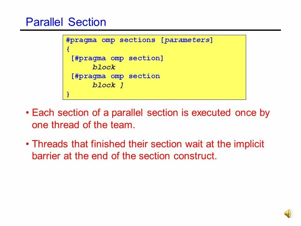 Pragma once пример. Pragma once пример lib. #Pragma once example. Pragma once в си. Pragma once