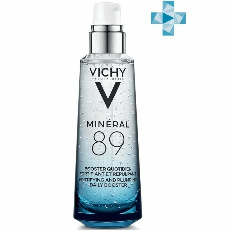 Vichy mineral 89 крем увлажняющий. Vichy Mineral 89. Виши 89 минералов гель. Vichy Mineral 89 увлажняющая гель-сыворотка. Виши (Vichy) минерал 89/Mineral 89 гель-сыворотка для кожи 50 мл.