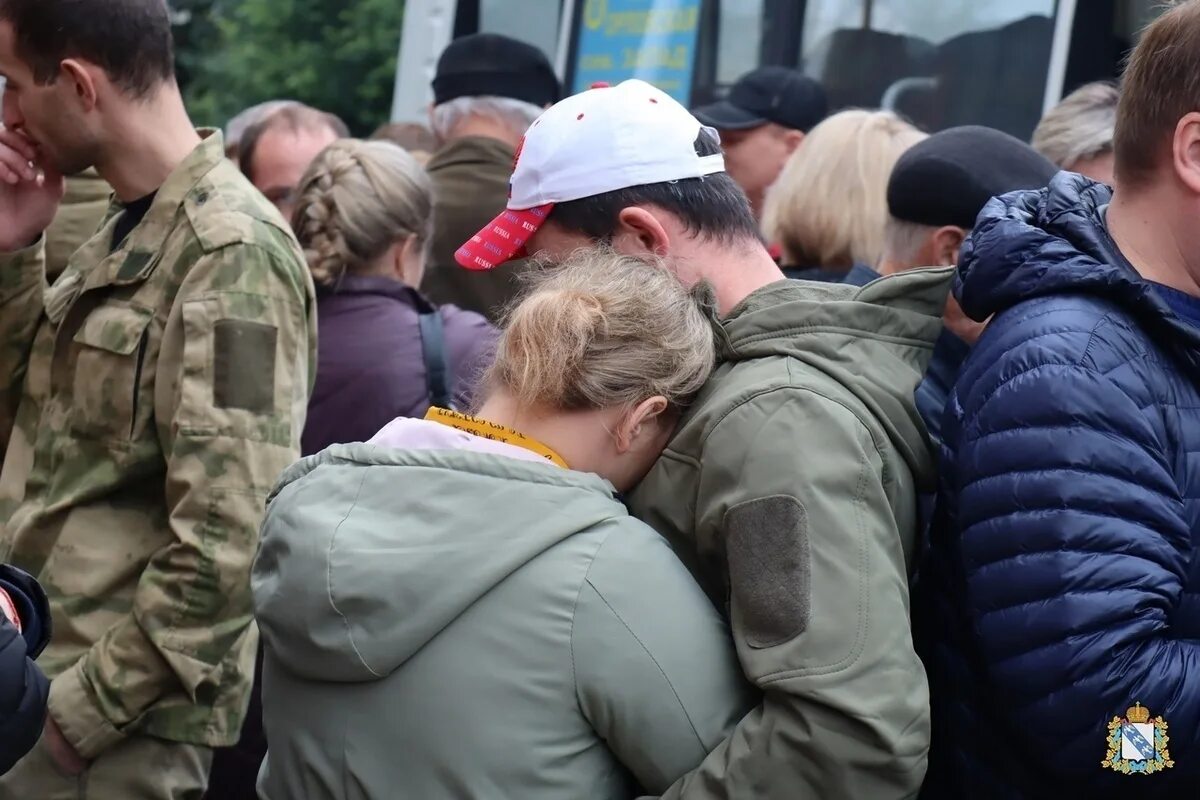 Мобилизованные днр. Армия мобилизация. Лица мобилизации. Пленные мобилизированные днр. Осенний призыв.