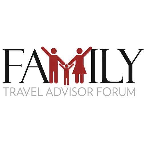 Фэмили Тревел. Фэмили Тревел Белгород. Family Travel Company logo.