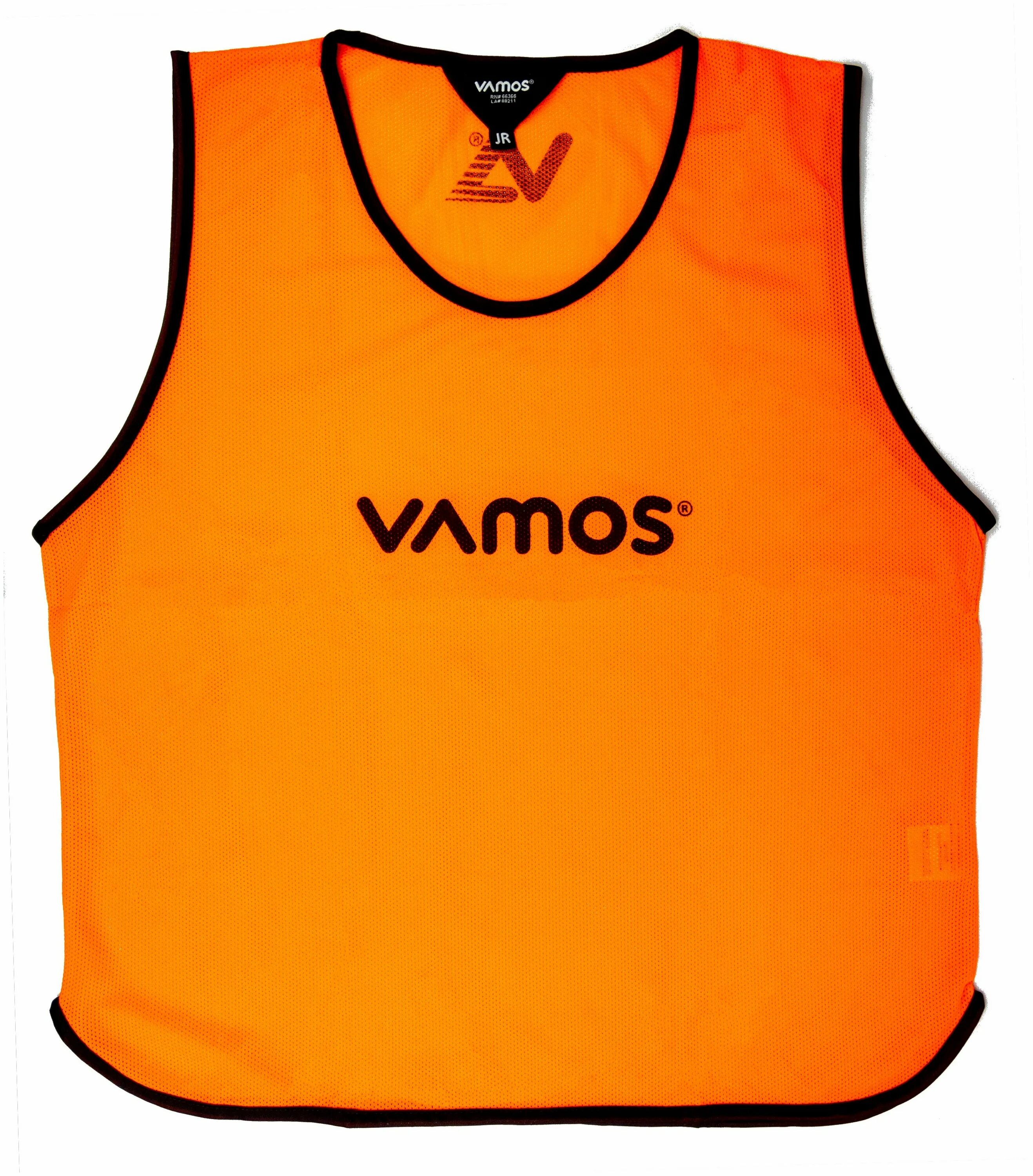 Манишкa nike training bib 910936 313. Манишка футбольная. Манишка футбольная тренировочная. Футбольные бирюзовые манишки. Манишка тренировочная.