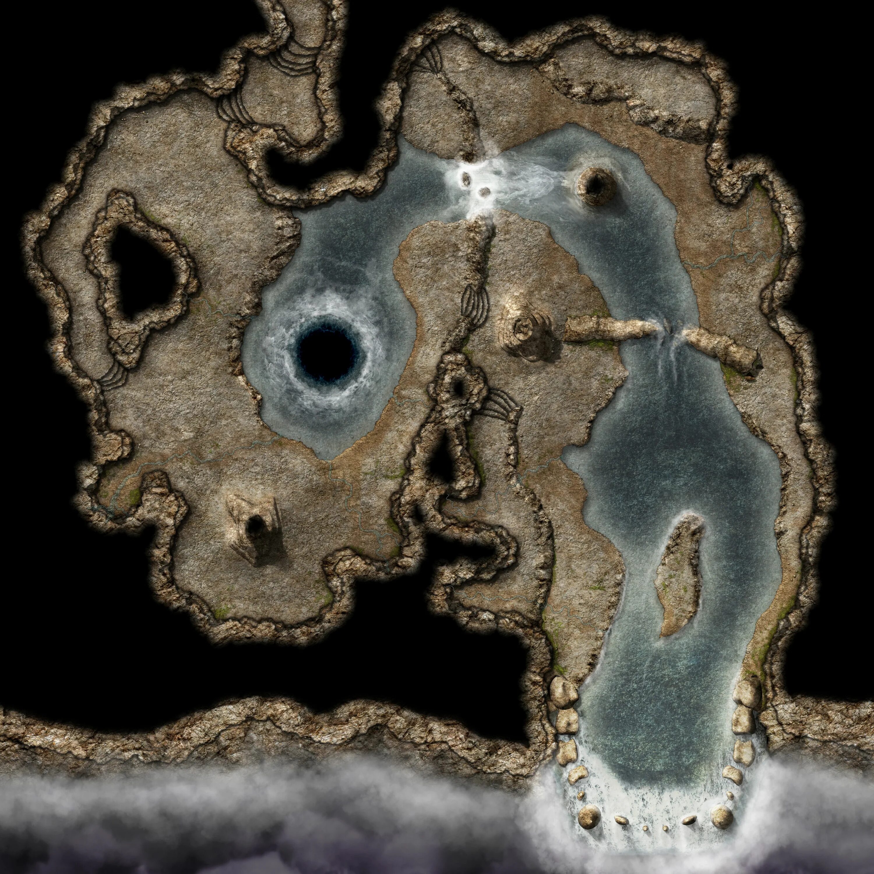 Cave map. DND Map пещера. Dragon Cave игра. Пещеры ДНД мап. Пещера ДНД карта.