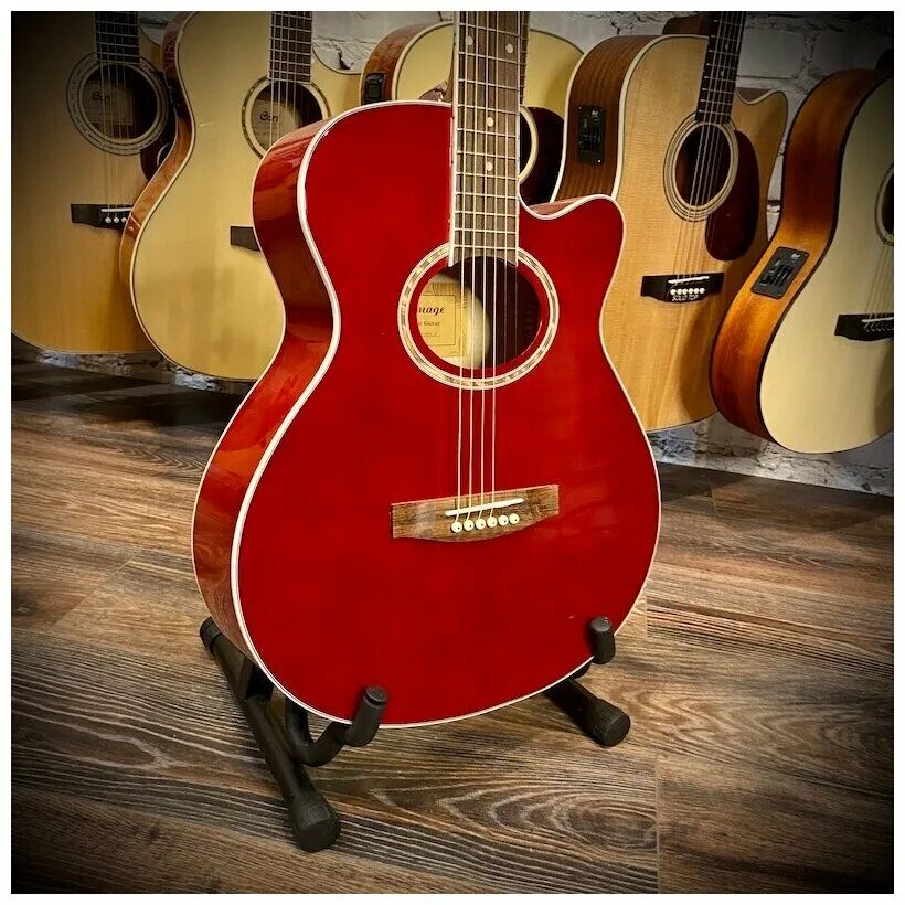 гитара homage акустика. Homage lf-4111-n - гитара. гитара homage. Lf-3900 акустическая фолк-гитара 39. гитара homage акустика.