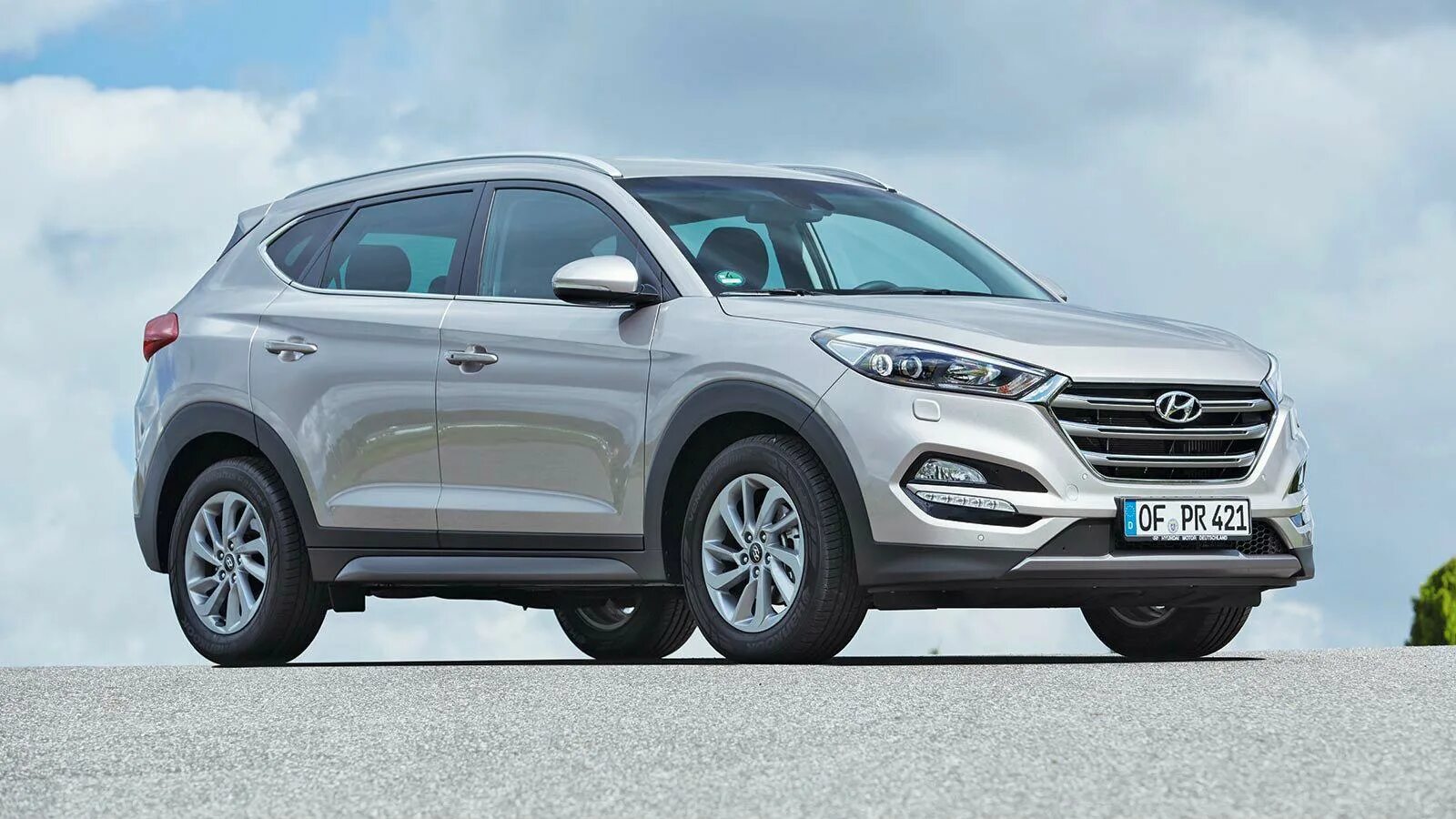 Hyundai Tucson 2wd. Хендай Туксон 2. Hyundai Tucson 20. Хендай Туссан 4. Хендай второго поколения