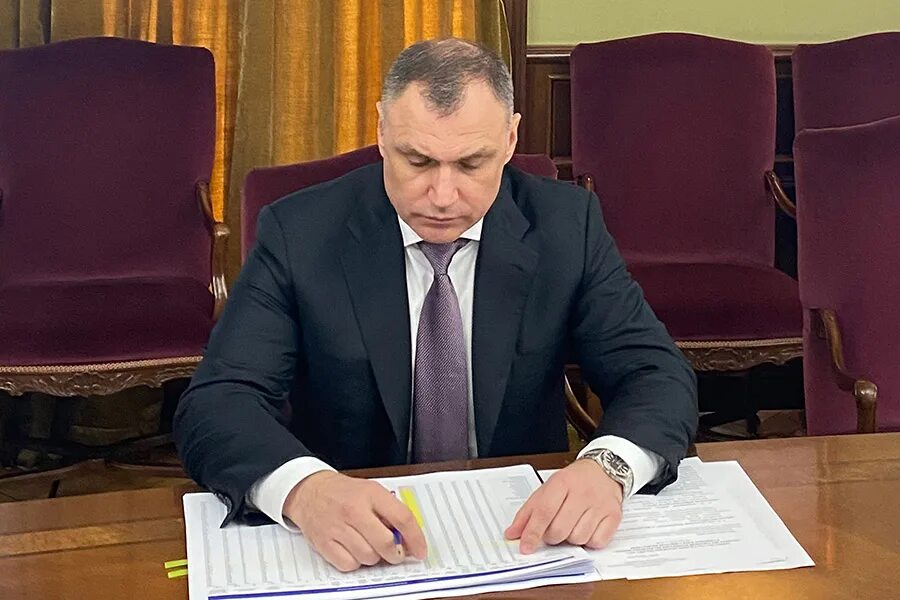 Глава республики марий эл сайт. Глава республики марий эл 2025. портрет президента республики марий эл. выборы главы марий эл 2025.