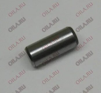 Low grade 8140 3